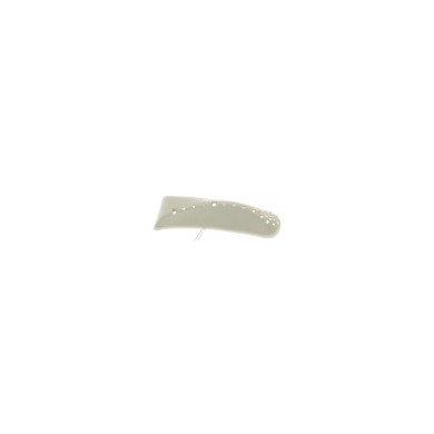 AUBE DE TAMBOUR 180×50 MM ALTERNATIVE CANDY 41021913
