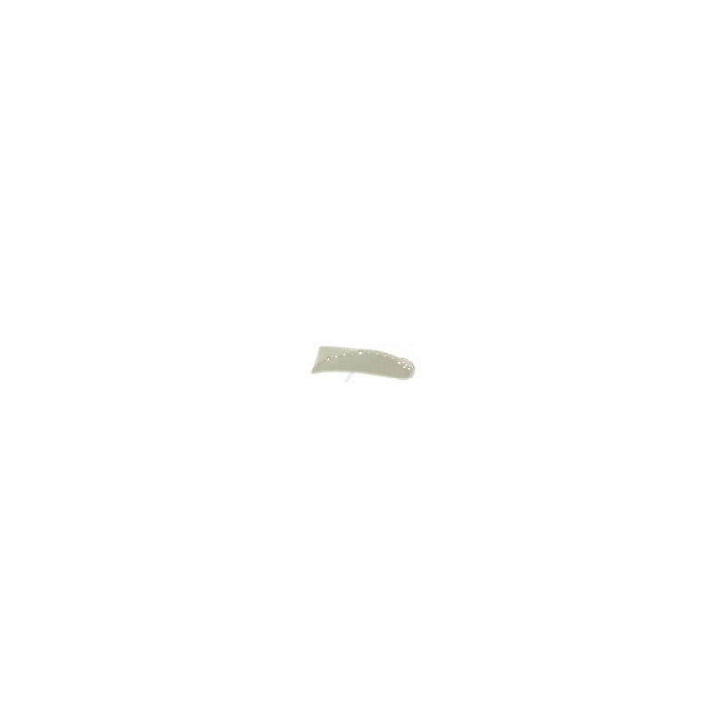 AUBE DE TAMBOUR 180×50 MM ALTERNATIVE CANDY 41021913