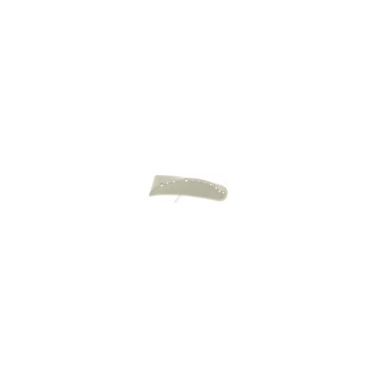 AUBE DE TAMBOUR 180×50 MM ALTERNATIVE CANDY 41021913