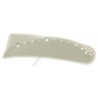 AUBE DE TAMBOUR 180×50 MM ALTERNATIVE CANDY 41021913