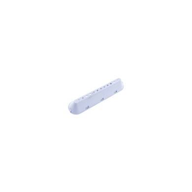 AUBE DE TAMBOUR ALTERNATIVE INDESIT C00268109 C00799111 482000023096