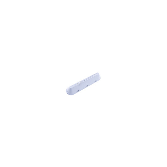 AUBE DE TAMBOUR ALTERNATIVE INDESIT C00268109 C00799111 482000023096