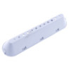 AUBE DE TAMBOUR ALTERNATIVE INDESIT C00268109 C00799111 482000023096