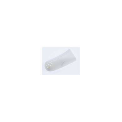 AUBE DE TAMBOUR 117X55MM ALTERNATIVE CANDY 41024567