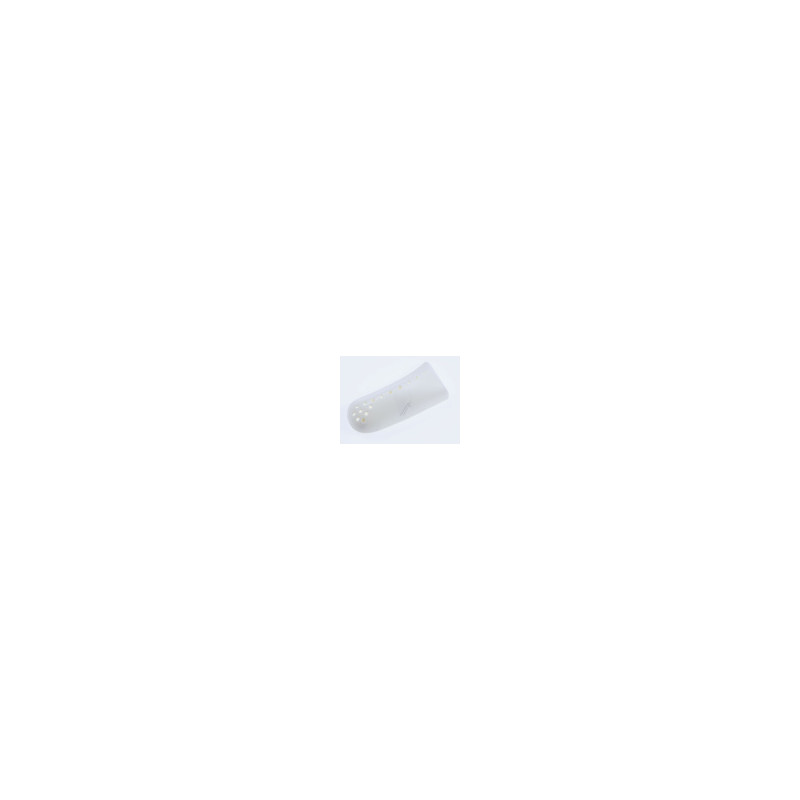 AUBE DE TAMBOUR 117X55MM ALTERNATIVE CANDY 41024567