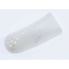 AUBE DE TAMBOUR 117X55MM ALTERNATIVE CANDY 41024567