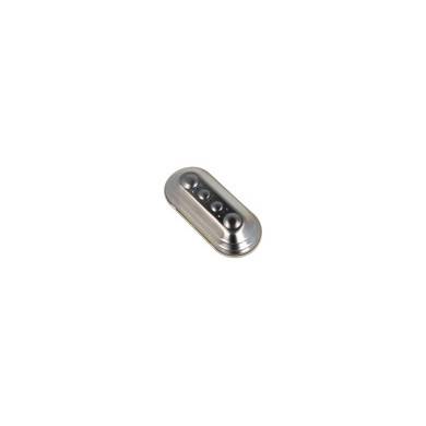 AUBE DE TAMBOUR ALTERNATIVE LG AFH73149002