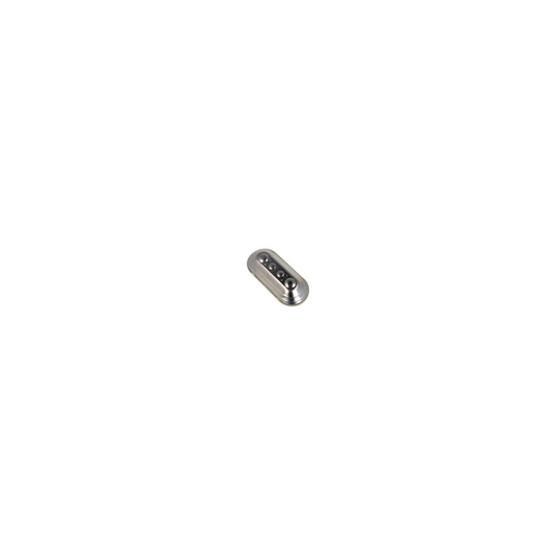 AUBE DE TAMBOUR ALTERNATIVE LG AFH73149002