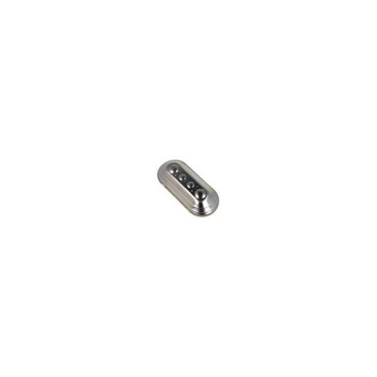AUBE DE TAMBOUR ALTERNATIVE LG AFH73149002