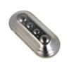 AUBE DE TAMBOUR ALTERNATIVE LG AFH73149002
