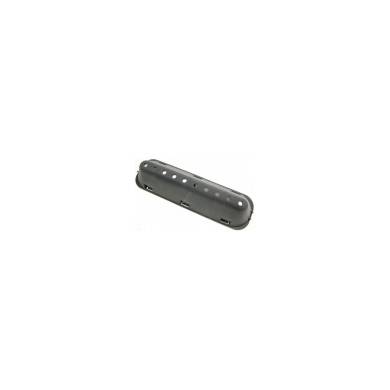 AUBE DE TAMBOUR EXTRACT ALTERNATIVE WHIRLPOOL C00065463 482000022670
