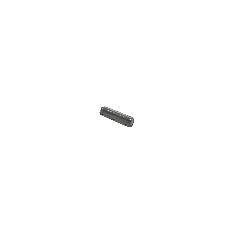 AUBE DE TAMBOUR EXTRACT ALTERNATIVE WHIRLPOOL C00065463 482000022670