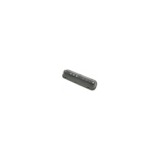 AUBE DE TAMBOUR EXTRACT ALTERNATIVE WHIRLPOOL C00065463 482000022670