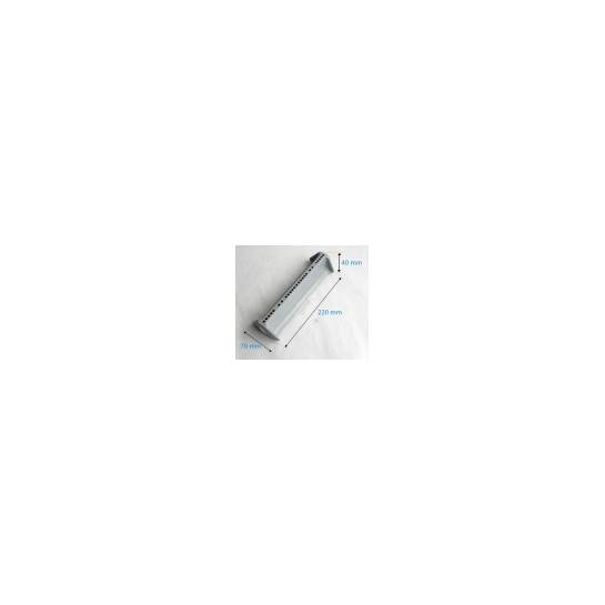 AUBE DE TAMBOUR MO 22CM ALTERNATIVE BRANDT LJ2F001A5