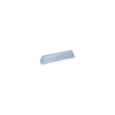 AUBE DE TAMBOUR ALTERNATIVE WHIRLPOOL C00310980 - 480111104175