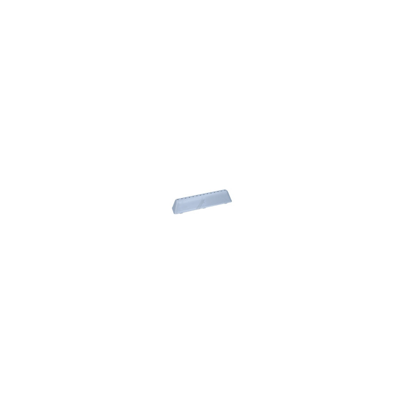 AUBE DE TAMBOUR ALTERNATIVE WHIRLPOOL C00310980 - 480111104175