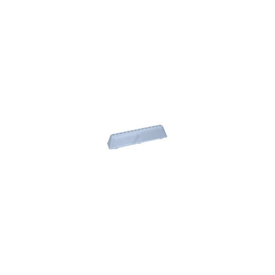 AUBE DE TAMBOUR ALTERNATIVE WHIRLPOOL C00310980 - 480111104175