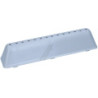 AUBE DE TAMBOUR ALTERNATIVE WHIRLPOOL C00310980 - 480111104175