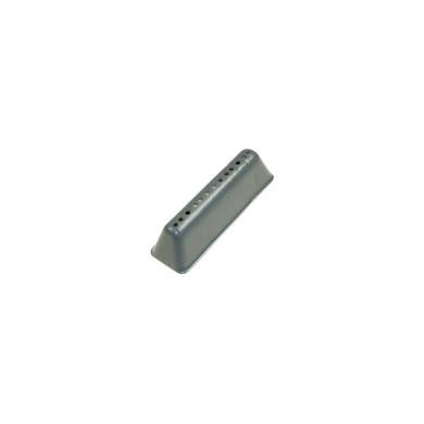 AUBE DE TAMBOUR 44L 180X55X59MM ALTERNATIVE WHIRLPOOL C00311134 480111104079