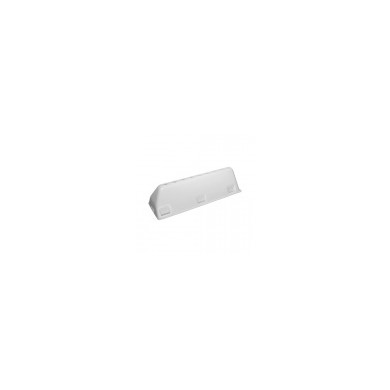AUBE DE TAMBOUR ALTERNATIVE WHIRLPOOL C00097565 482000028220
