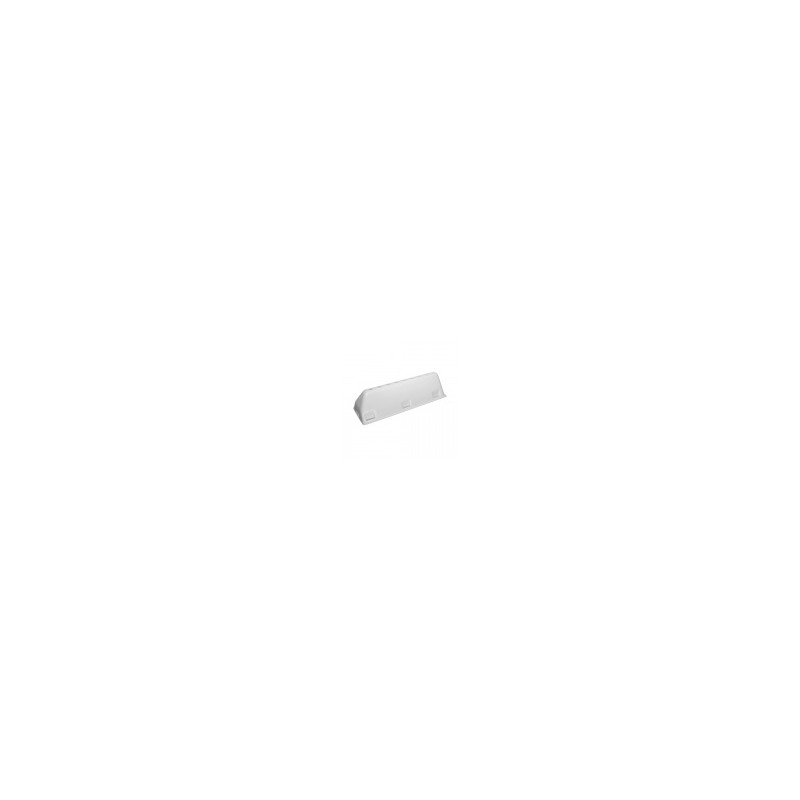 AUBE DE TAMBOUR ALTERNATIVE WHIRLPOOL C00097565 482000028220