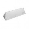 AUBE DE TAMBOUR ALTERNATIVE WHIRLPOOL C00097565 482000028220
