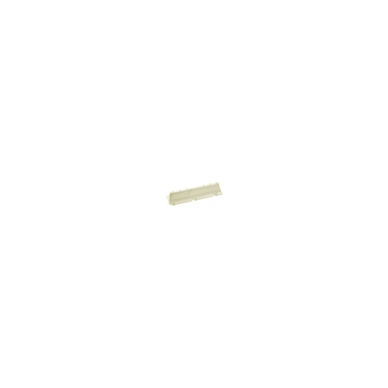 AUBE DE TAMBOUR 180X52X35MM ELECTROLUX 53188954431