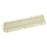 AUBE DE TAMBOUR 180X52X35MM ELECTROLUX 53188954431