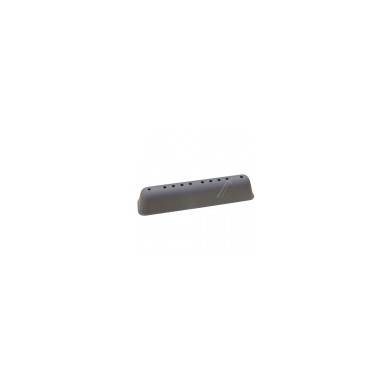 2827760100 AUBE DE TAMBOUR 213X48X41MM