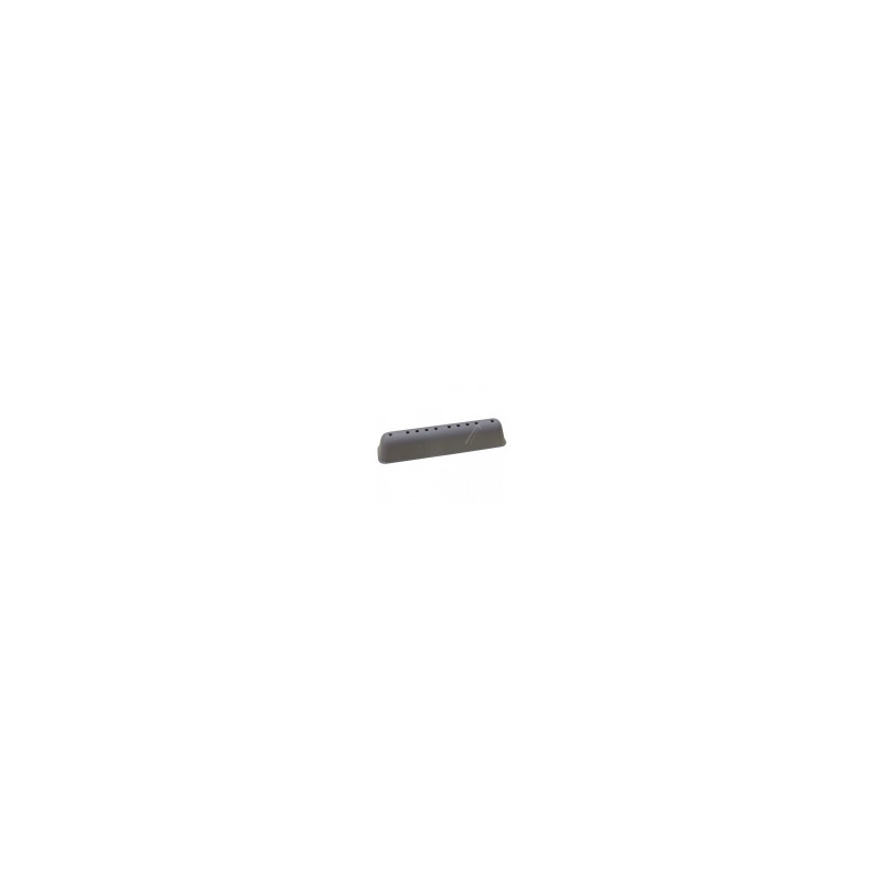 2827760100 AUBE DE TAMBOUR 213X48X41MM