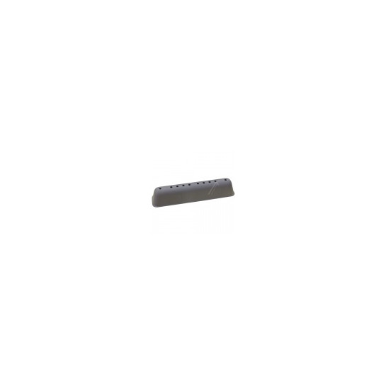 2827760100 AUBE DE TAMBOUR 213X48X41MM