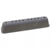 2827760100 AUBE DE TAMBOUR 213X48X41MM