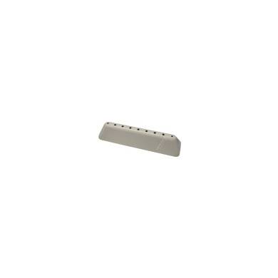 AUBE DE TAMBOUR 213X55X45MM