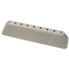 AUBE DE TAMBOUR 213X55X45MM