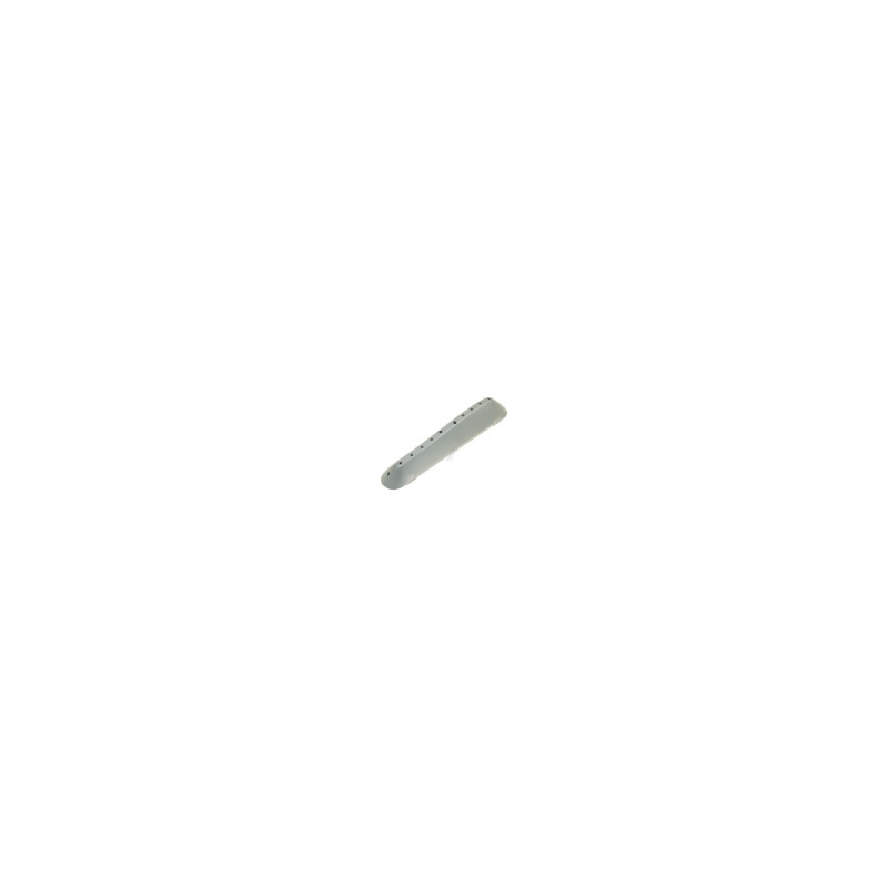 AUBE DE TAMBOUR(×1) G60 257 × 45 × 35 MM