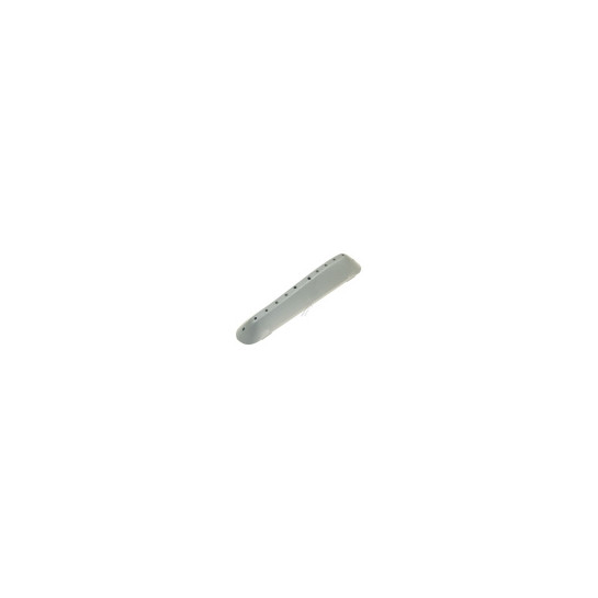 AUBE DE TAMBOUR(×1) G60 257 × 45 × 35 MM