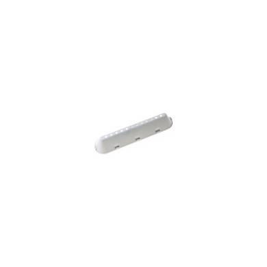 C00799111 AUBE DE TAMBOUR EVO 52-62 T1.8