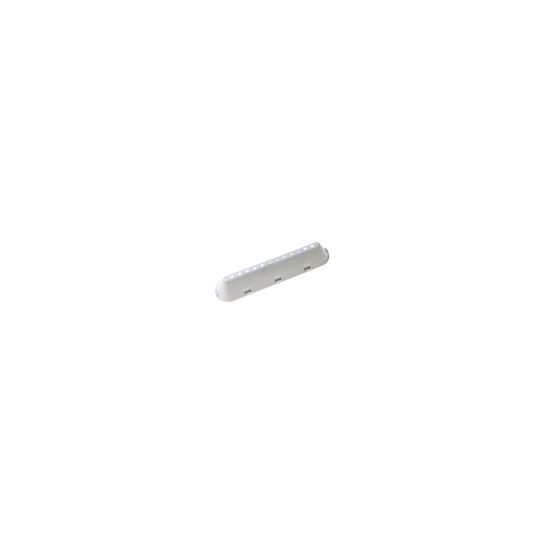 C00799111 AUBE DE TAMBOUR EVO 52-62 T1.8