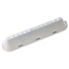 C00799111 AUBE DE TAMBOUR EVO 52-62 T1.8