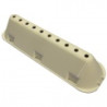 C00065463 AUBE DE TAMBOUR EXTRACTIBLE 183X54X40MM