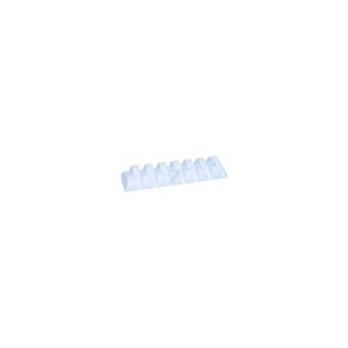 C00313034 AUBE DE TAMBOUR 55-58L