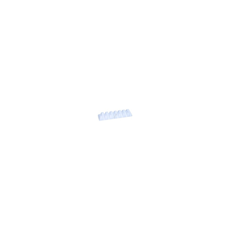C00313034 AUBE DE TAMBOUR 55-58L