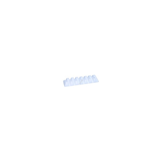 C00313034 AUBE DE TAMBOUR 55-58L
