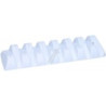 C00313034 AUBE DE TAMBOUR 55-58L