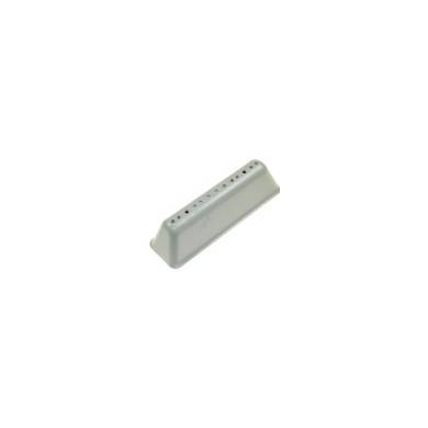 C00311134 AUBE DE TAMBOUR 44L, EUREKA 180X55X59MM