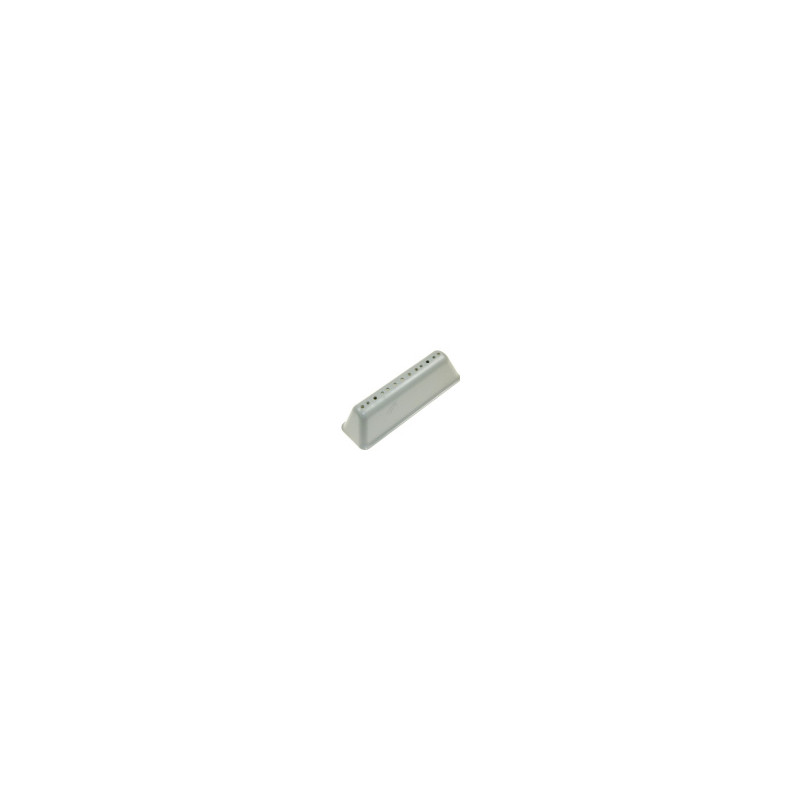 C00311134 AUBE DE TAMBOUR 44L, EUREKA 180X55X59MM