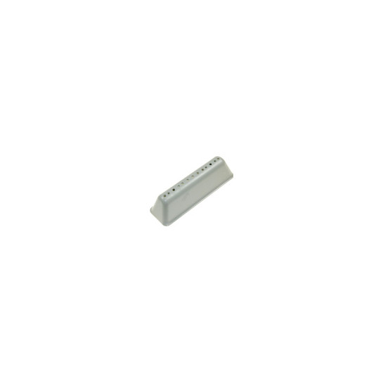 C00311134 AUBE DE TAMBOUR 44L, EUREKA 180X55X59MM