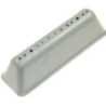 C00311134 AUBE DE TAMBOUR 44L, EUREKA 180X55X59MM