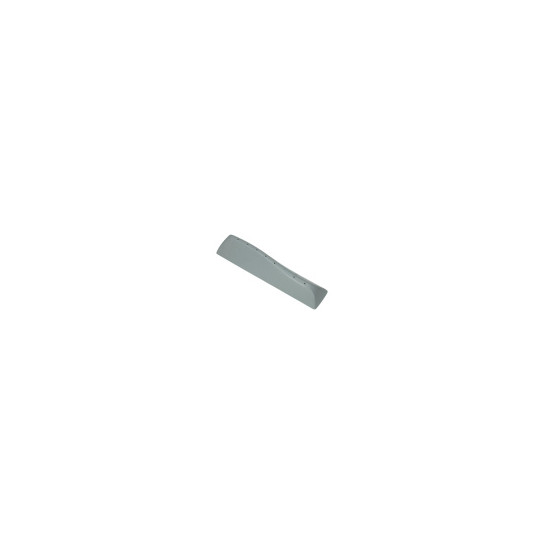 AUBE DE TAMBOUR