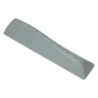 AUBE DE TAMBOUR